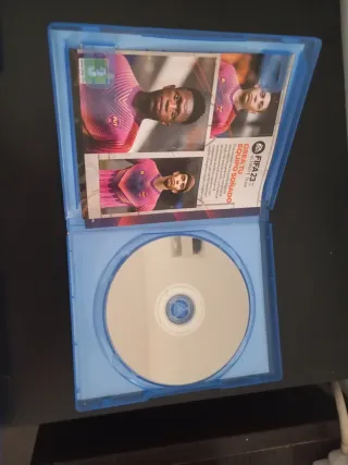 Pack 6 Videojuegos PS4.