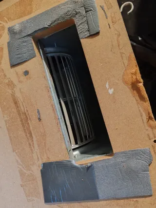 Material para cultivo