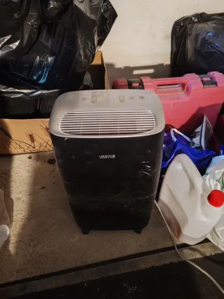 Material para cultivo