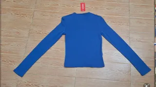 Camiseta Desigual Estampada