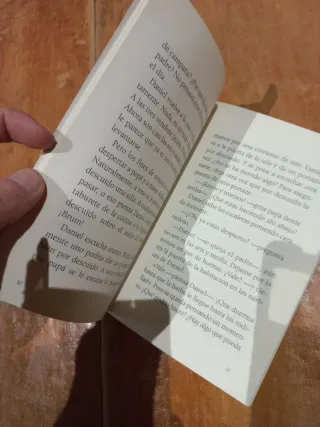 Arañas a medianoche (Spanish Edition)