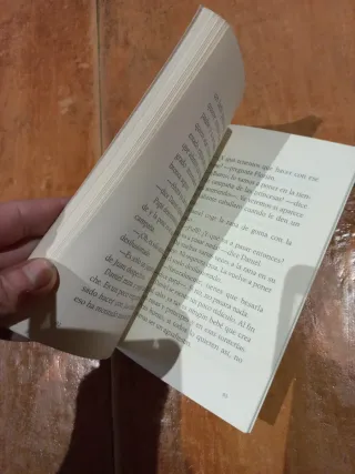 Arañas a medianoche (Spanish Edition)