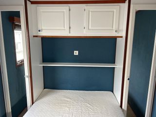 Mobil Home / Casa Movil