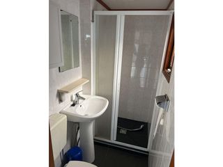 Mobil Home / Casa Movil