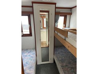 Mobil Home / Casa Movil