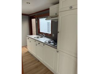 Mobil Home / Casa Movil