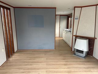 Mobil Home / Casa Movil