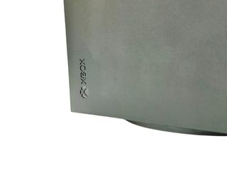 CONSOLA XBOX SERIES X 1TB SSD +CAJA + ACC