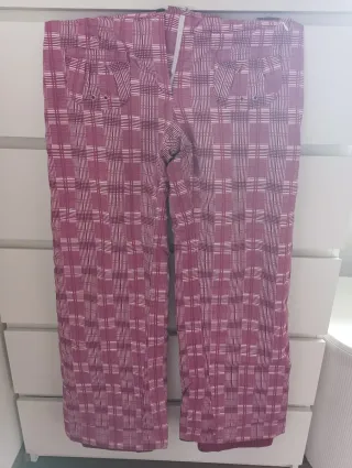 Pantalón de Nieve / Ski / Snow