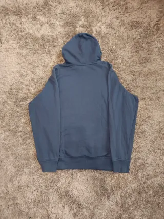 Sudadera O'Neill Hombre Azul