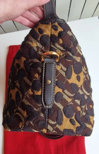 Bolso Carolina Herrera