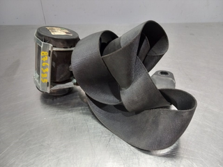 CINTURON SEGURIDAD DELANTERO DERECHO BMW MINI (R5