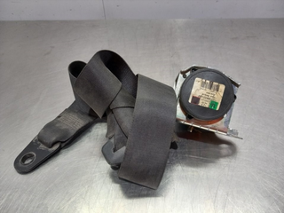 CINTURON SEGURIDAD DELANTERO DERECHO BMW MINI (R5