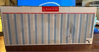 Cadenas de nieve Snovit Koldtex B26