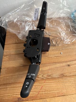 Meyle 034 054 0015 Conmutador Columna Dirección