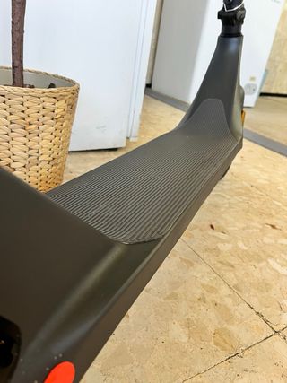 Xiaomi Electric Scooter 4 Lite 2nd Gen