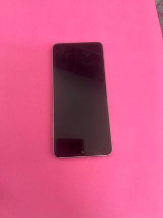 Samsung Galaxy A33 5G 128GB