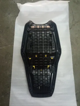 Asiento Estandar Transalp 750