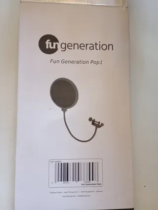 Cable Jack Macho a XLR Macho Cordial CFM 1,5 MV