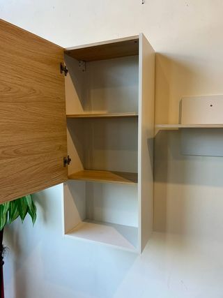 BARATOS MUEBLES SALON NUEVOS ENVIOS *685*038*326*