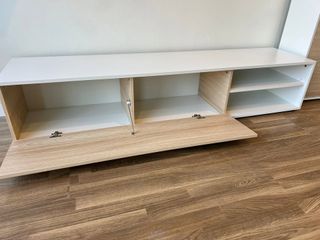 BARATOS MUEBLES SALON NUEVOS ENVIOS *685*038*326*