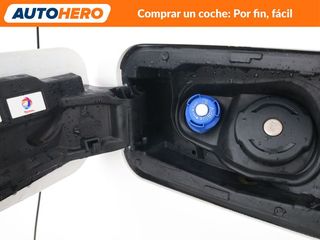 Citroën Berlingo 1.5 Blue-HDi Feel M