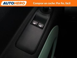 Citroën Berlingo 1.5 Blue-HDi Feel M