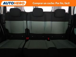 Citroën Berlingo 1.5 Blue-HDi Feel M