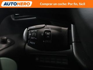 Citroën Berlingo 1.5 Blue-HDi Feel M