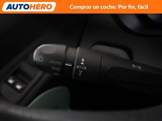 Citroën Berlingo 1.5 Blue-HDi Feel M