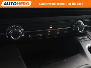 Citroën Berlingo 1.5 Blue-HDi Feel M