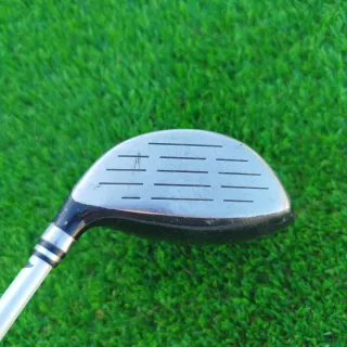 Madera 3 Wilson Staff Fybrid Golf