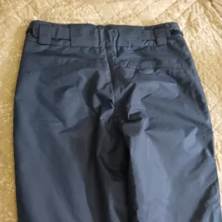 Pantalón de esquí nuevo talla 44