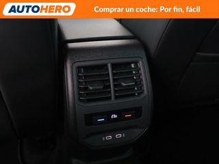 Seat Leon 1.5 TSI ACT FR Go