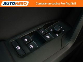 Seat Leon 1.5 TSI ACT FR Go