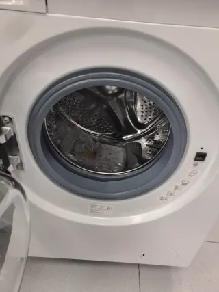 ◇Lavadora Nueva con Tara Hisense 10.0kg◇