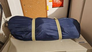 Tenda da campeggio Ferrino