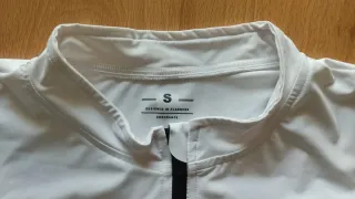 Maillot Ciclismo Van Rysel Talla S