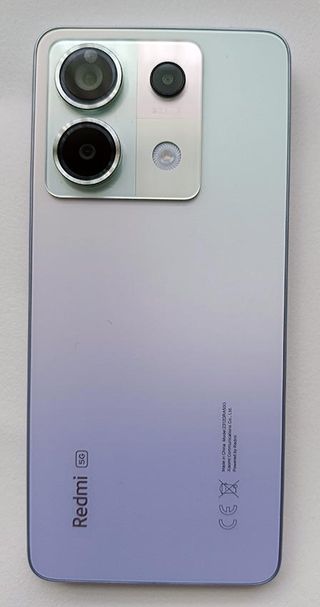 Xiaomi Redmi Note 13 Pro 5G