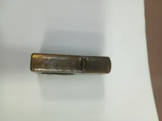 Mechero Antiguo Marlboro