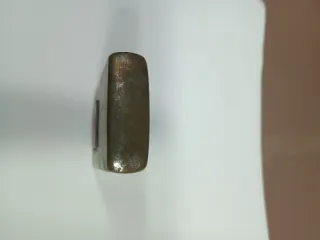 Mechero Antiguo Marlboro