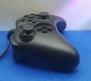 MANDO SWITCH HORI USB ORIGINAL