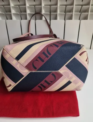 Bolso Carolina Herrera