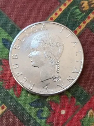 Colección de 12 Monedas Internacionales