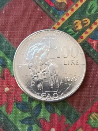 Colección de 12 Monedas Internacionales