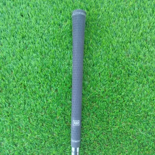 Madera 3 Wilson Deep Red Golf