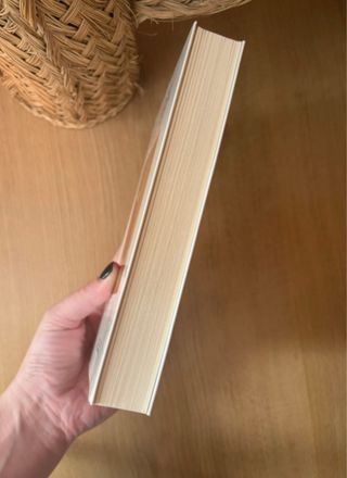 El cuento de la criada / The Handmaid's Tale (S...