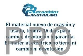 MOLDURA COLUMNA DIRECCION HYUNDAI I30