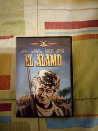 Pack 6 Películas Western DVD