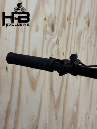 Cube Reaction C:62 One Carbon Sram NX 2022